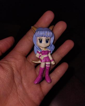 Figure tokyo mew mew pam