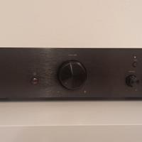 Amplificatore Hi-Fi