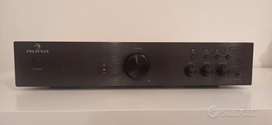 Amplificatore Hi-Fi