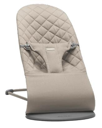 Baby Björn Sdraietta Balance Soft