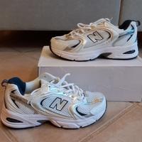 New balance 530