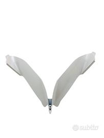 LENTE POSTERIORE MV AGUSTA RIVALE 80C0B7578