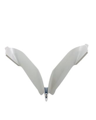 LENTE POSTERIORE MV AGUSTA RIVALE 80C0B7578