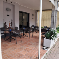 Bar Avviato ad Aprilia ( LT )