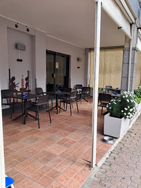 Bar Avviato ad Aprilia ( LT )