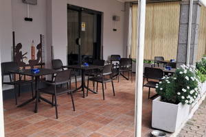 Bar Avviato ad Aprilia ( LT )