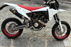 Moto Fantic