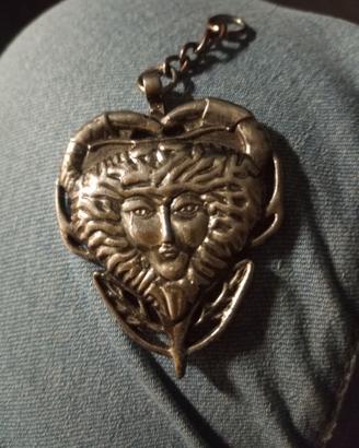 Ciondolo Disney pirati dei caraibi