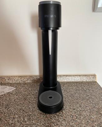 Gasatore Philips