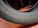 4-gomme-usate-invernale-2555520-cp32217607