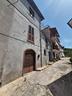adiac-borgo-appartamento-ingresso-indipendente