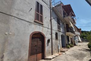 Adiac. Borgo, appartamento ingresso indipendente
