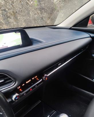Mazda CX-30 CX-30 1.8 Executive Appearance Pack 2w