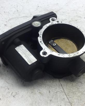 HARLEY DAVIDSON FAT BOB FXFBS 114 1868 CORPO FARFA