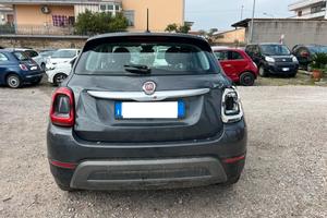 Fiat 500X 1.3 T4 150 CV DCT Cross