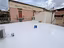 Immagine 15