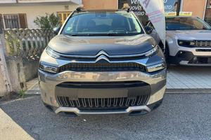 CITROEN C3 Aircross PureTech 110 S&S Max