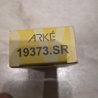 suoneria ronzatore Vimar Arke 