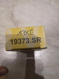 suoneria ronzatore Vimar Arke 