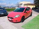 fiat-grande-punto-sport-adatta-per-neopatentati
