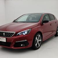 PEUGEOT 308 2ª serie - 308 BlueHDi 130 S&S U100444