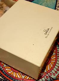 omega speedmaster professional 