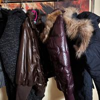 queste tre giobbino per un prezzo oppure singoli