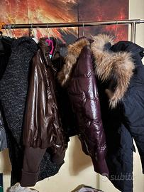 queste tre giobbino per un prezzo oppure singoli