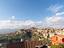 Immagine 25