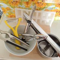 articoli cucina 