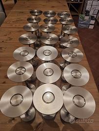 Lampade led ricaricabili