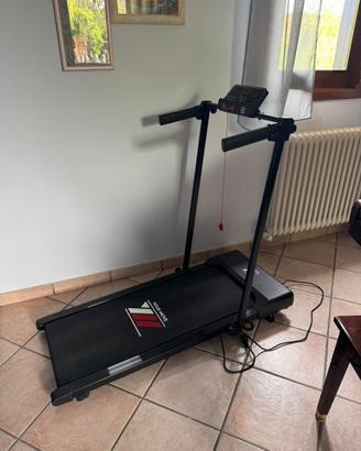 YM Tapis Roulant