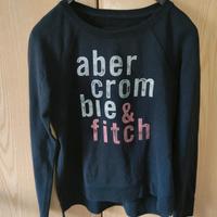 Maglia Abercrombie kids