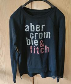 Maglia Abercrombie kids