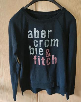 Maglia Abercrombie kids