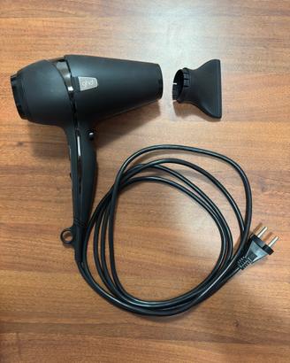 GHD air