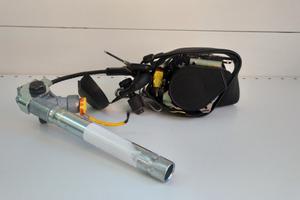 735606978 Cintura ant. Sx con pretensionatore Lanc