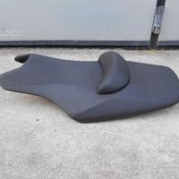 Sella yamaha t max 08/11 e t max 530