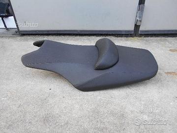 Sella yamaha t max 08/11 e t max 530