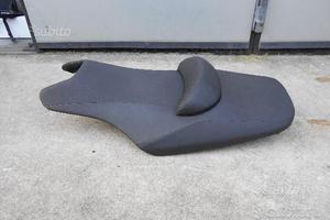 Sella yamaha t max 08/11 e t max 530