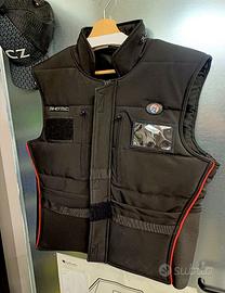 Gilet da tiro Shotac DAA  XL - NUOVO