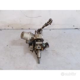 Piantone sterzo elettrico Opel Mokka 2016 COD 4250