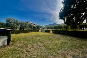 TER. RESIDENZIALE A POGGIO TORRIANA