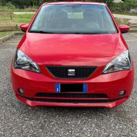 Seat Mii 1.0 68 CV 3 porte Style Ecofuel