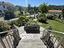Immagine 23