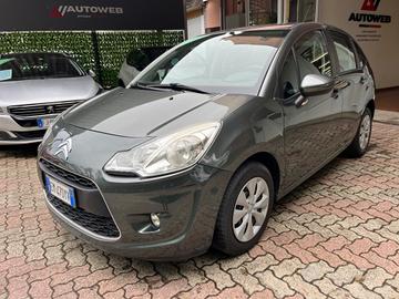 Citroen C3 1.1 Business* anche NEOPATENTATI *