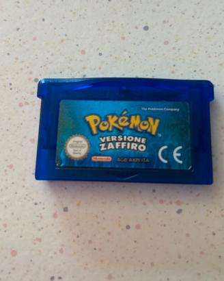 Gioco nintendo