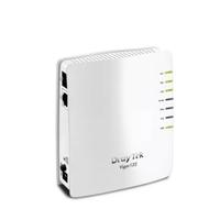 ROUTER DRAYTEK VIGOR 122