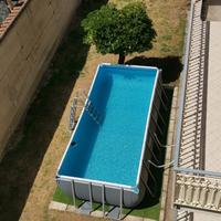 Piscina Bestway