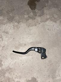 Leva frizione ktm